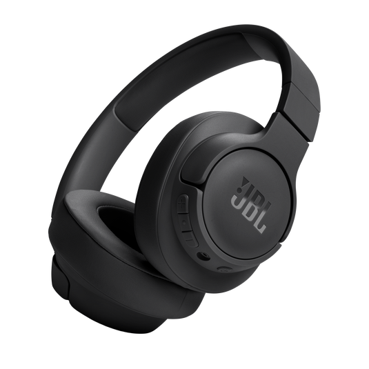 JBL Tune 770NC - Original Official Importer - وكيل رسمي