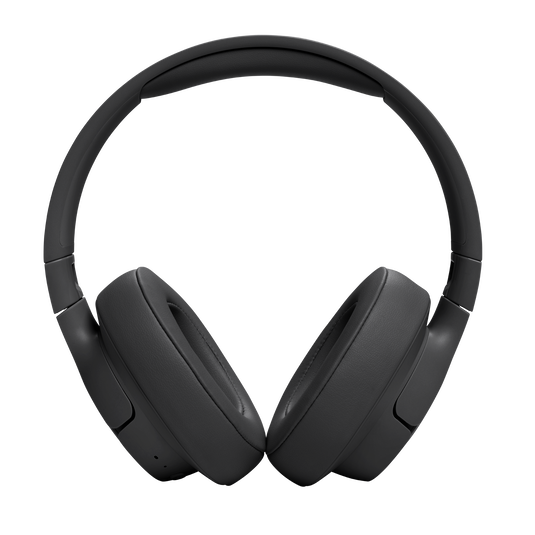 JBL Tune 770NC - Original Official Importer - وكيل رسمي
