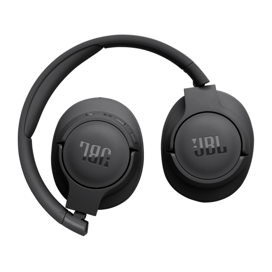 JBL Tune 770NC - Original Official Importer - وكيل رسمي
