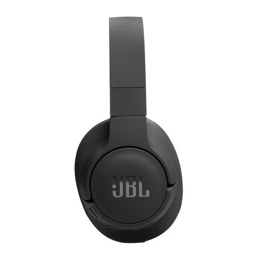 JBL Tune 720BT - Original - Official Importer - اصلي - وكيل و مستورد رسمي