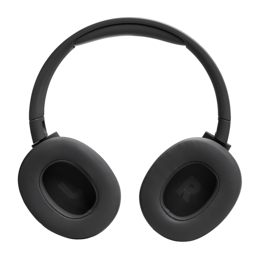 JBL Tune 770NC - Original Official Importer - وكيل رسمي