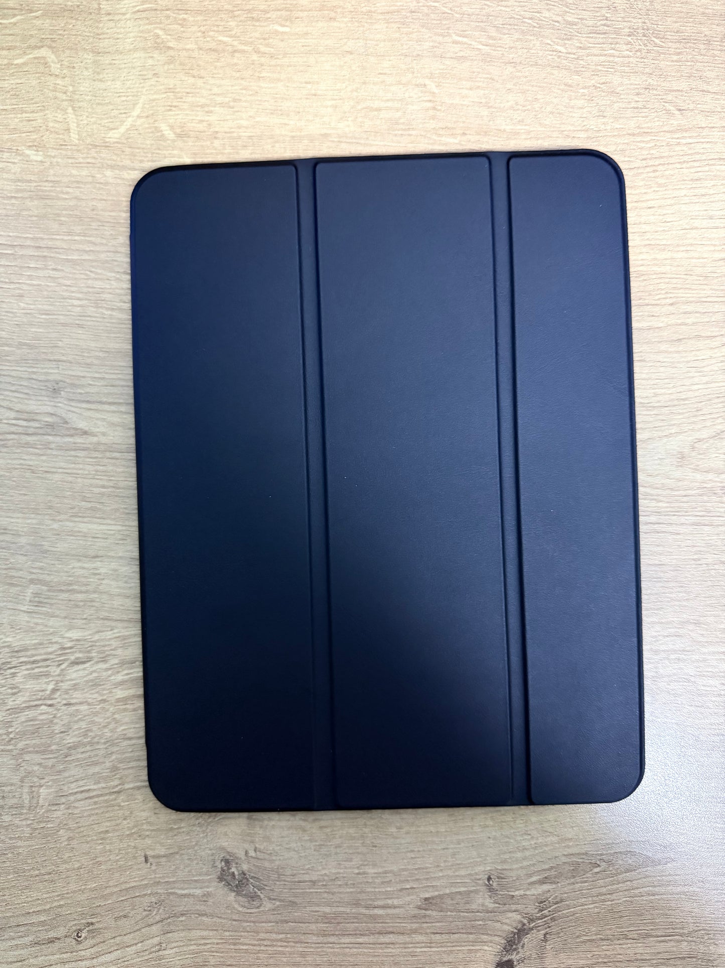 Cover for iPad Aor 4/5/6