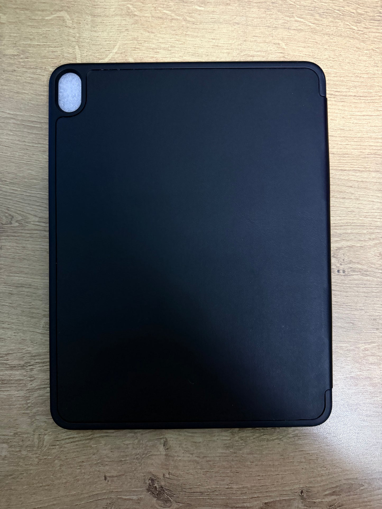 Cover for iPad Aor 4/5/6