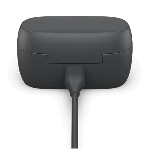 Jabra Elite 4 NC - وكيل رسمي