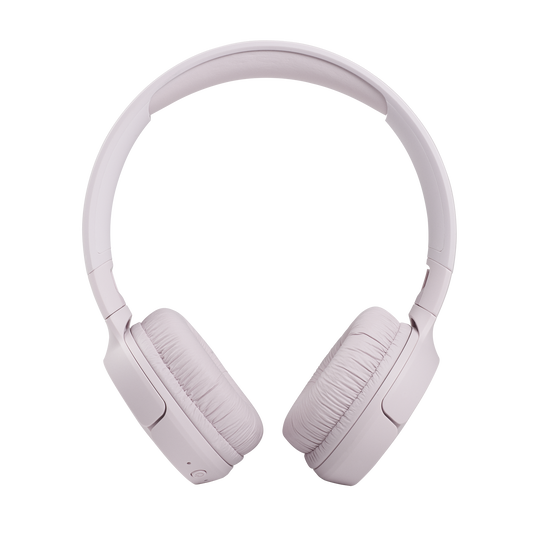 JBL Tune 510BT - Pink - Original - 1 Year Warranty - اصلي - وكيل و مستورد رسمي