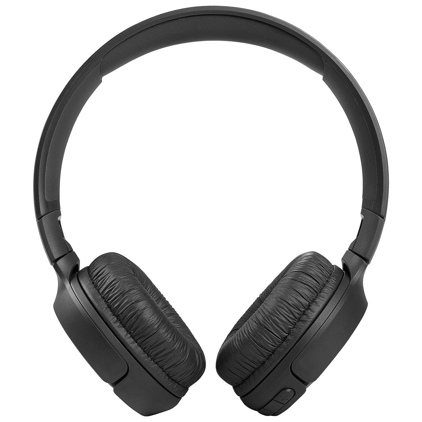 JBL Tune 520BT - Black - Original - Official Importer أصلي - وكيل رسمي