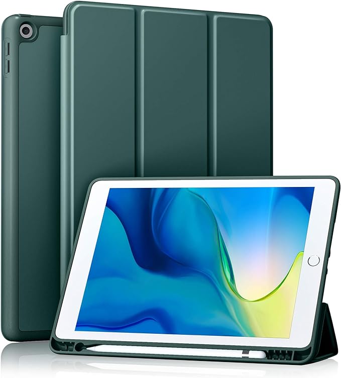 iPad 7/8/9 Package #1