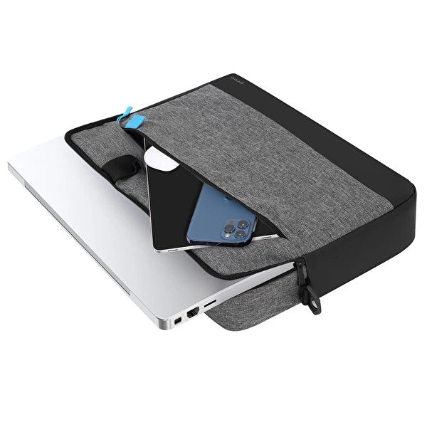 Preo - 15.6 Premium Laptop Bag