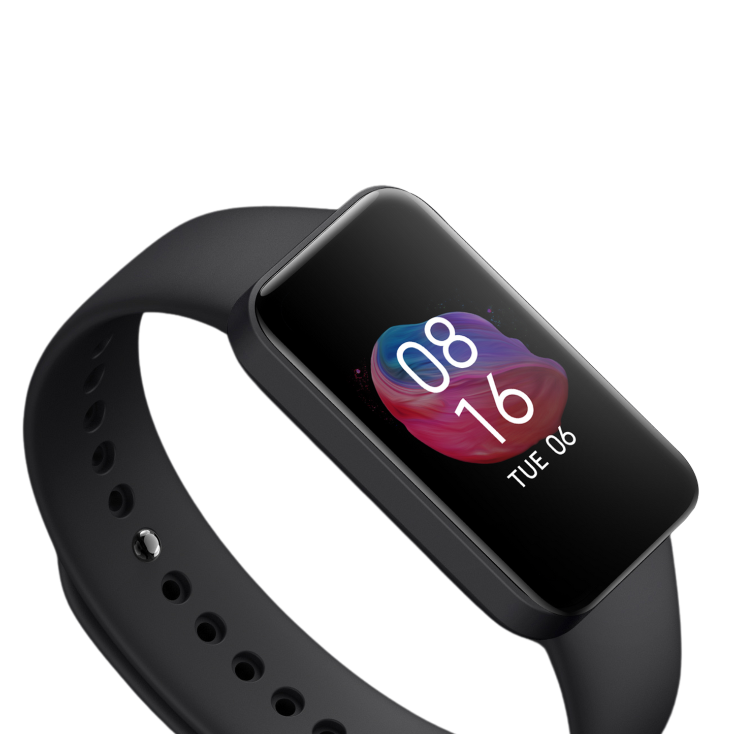 Redmi Smart Band Pro - وكيل رسمي