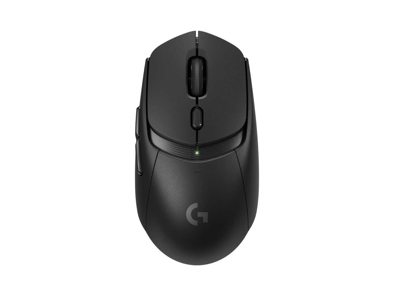Logitech G309 Lightspeed - وكيل رسمي