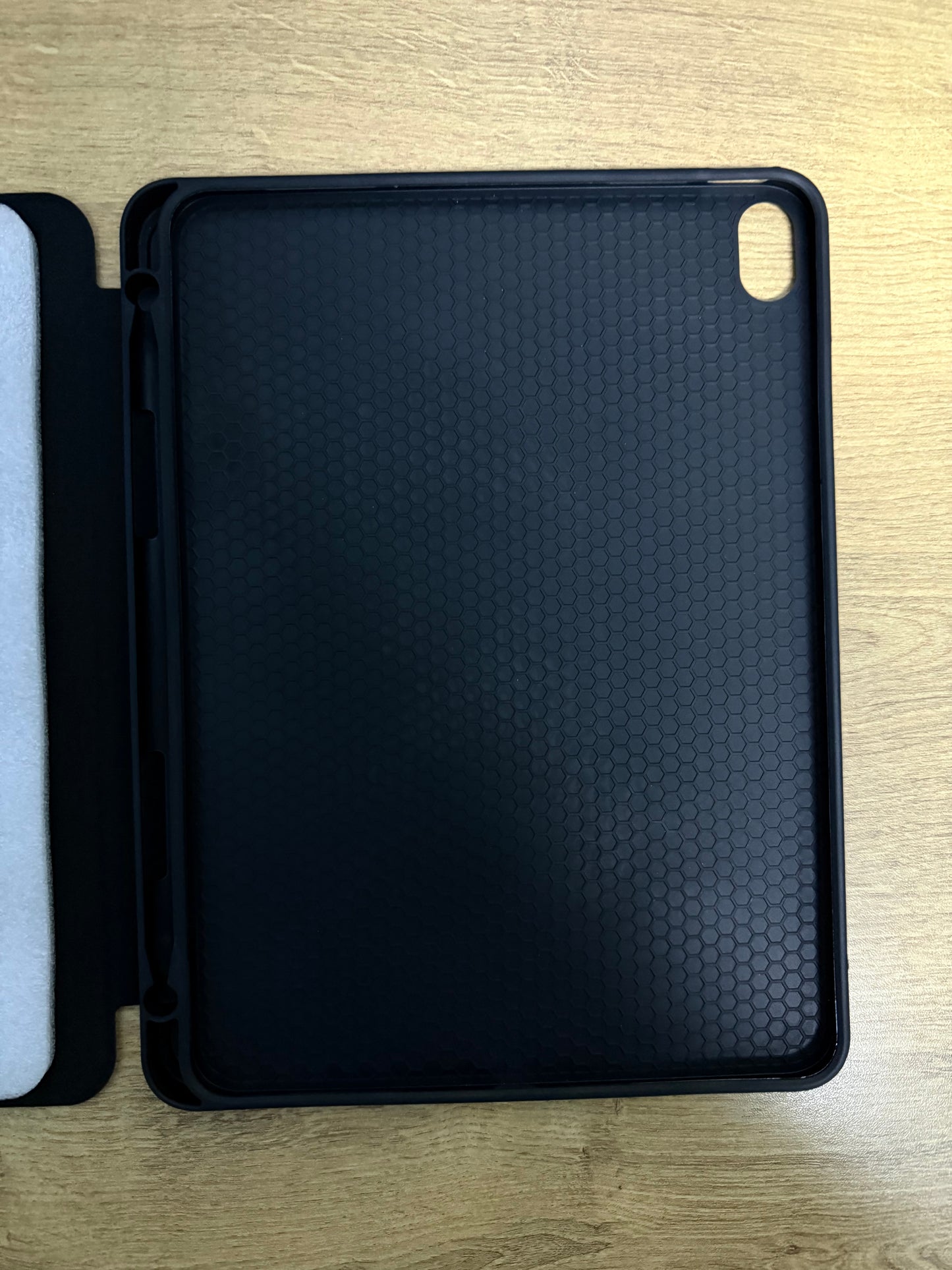 Cover for iPad Aor 4/5/6
