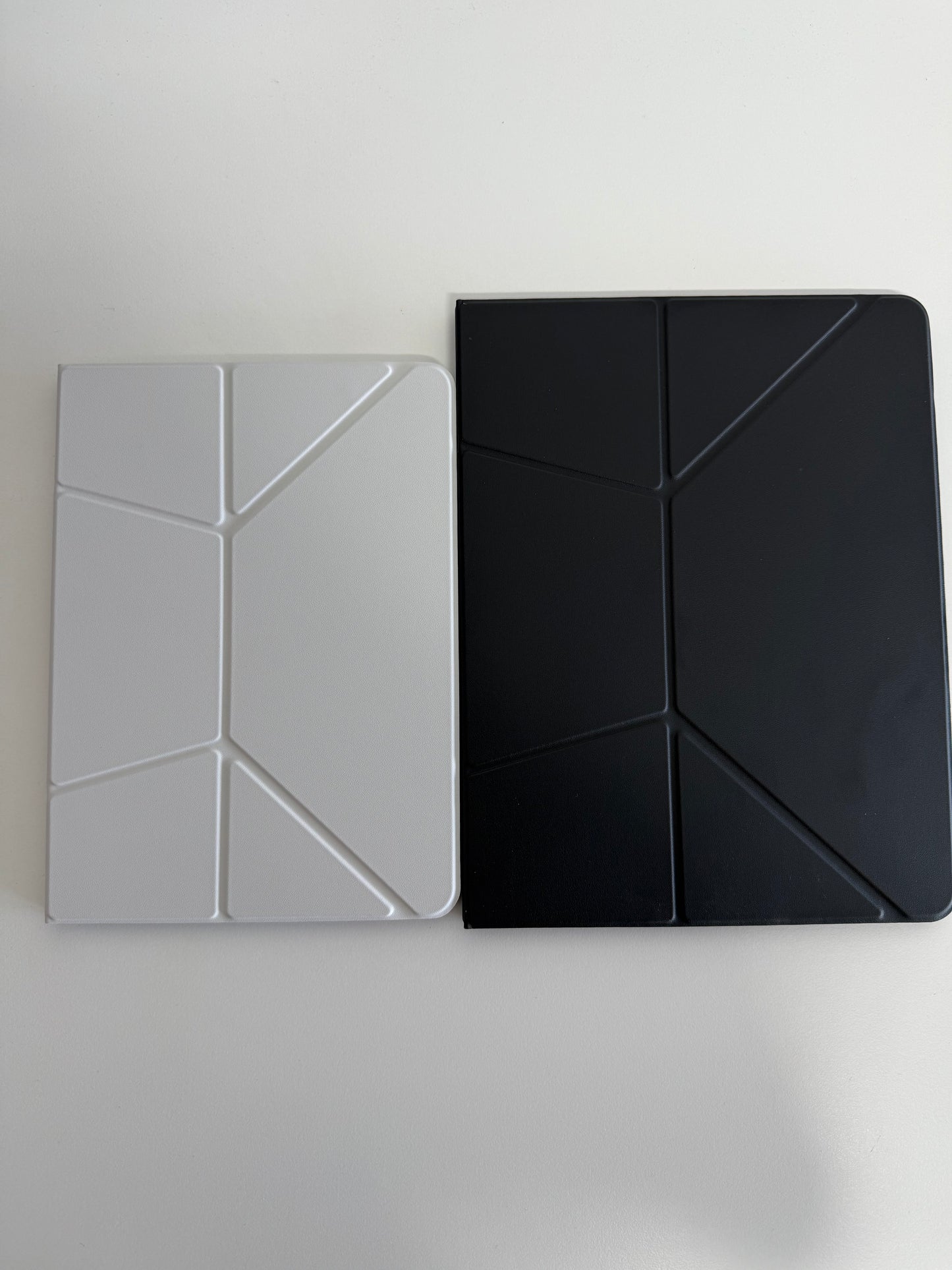Magnetic Stand Case - كفر الستاند المغناطيسي