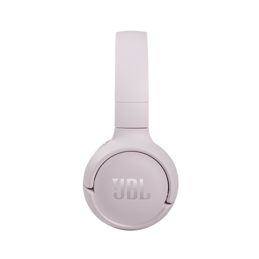 JBL Tune 510BT - Pink - Original - 1 Year Warranty - اصلي - وكيل و مستورد رسمي