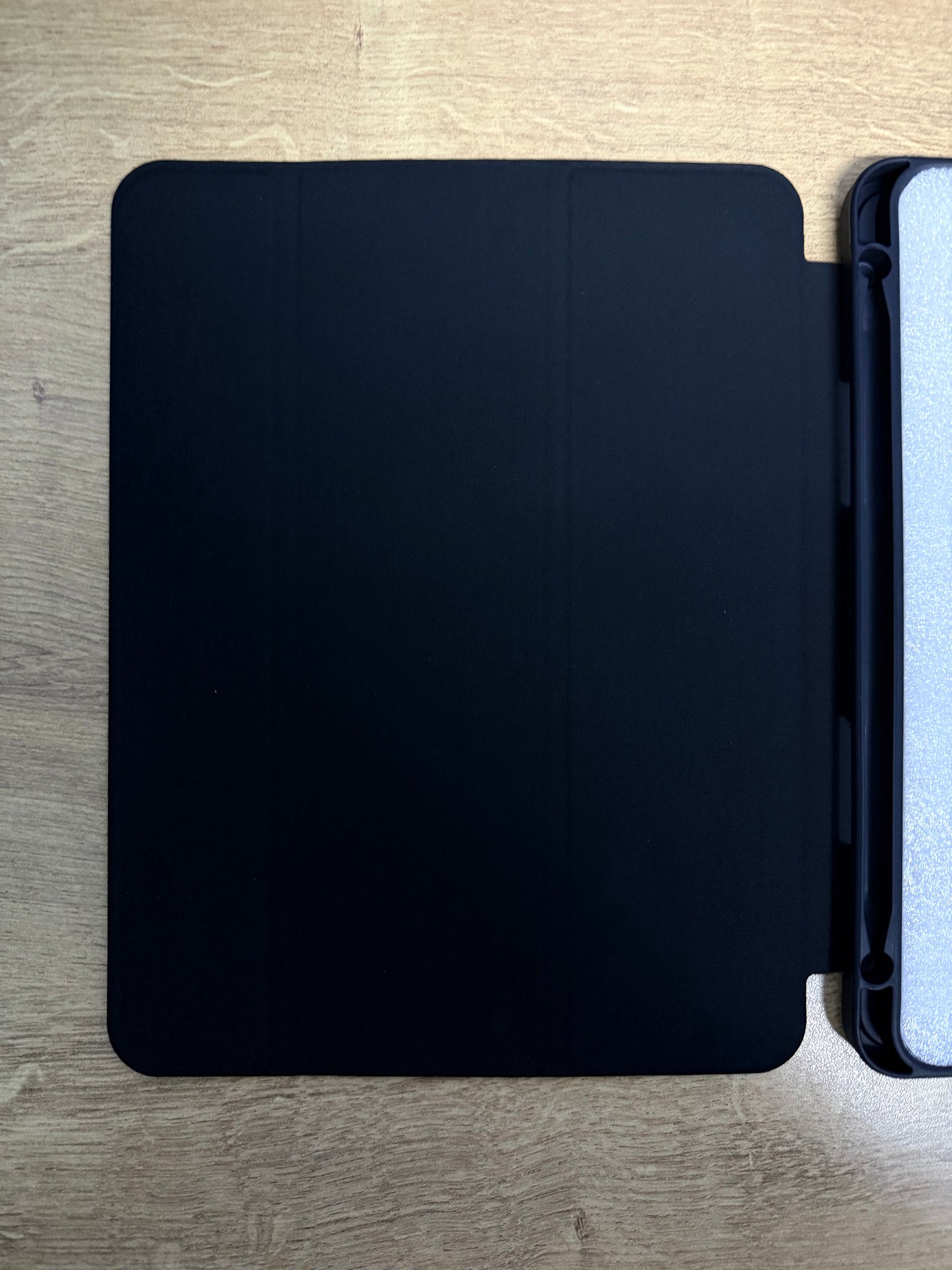 Cover for iPad Aor 4/5/6