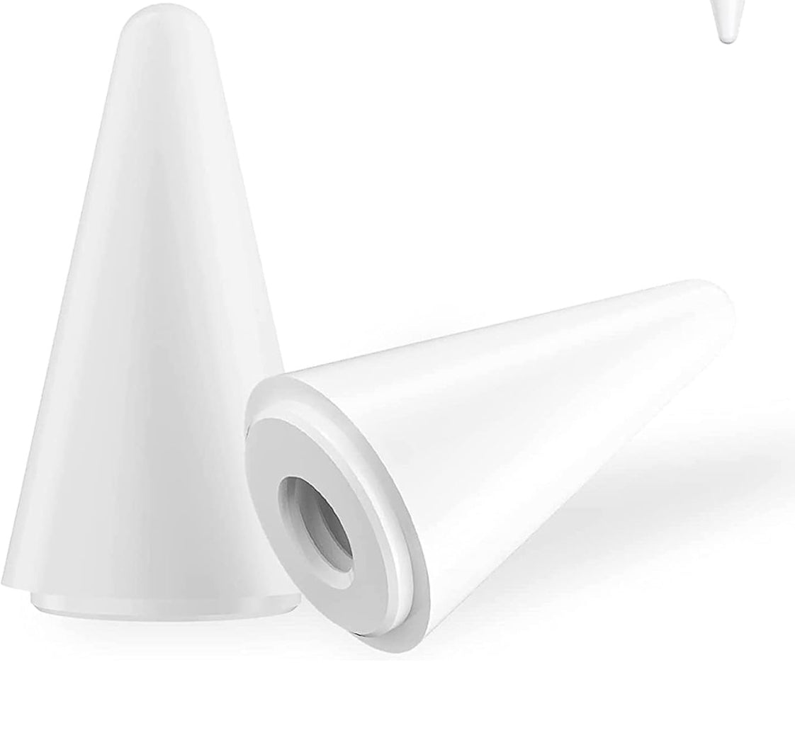 Yesido 3 Tips - ST07/ST11/ST12/ST13/ST14 - 3 Pieces