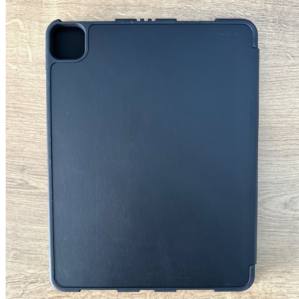 Nordic Original - Leather Y-Case - كفر المثلث الجلد