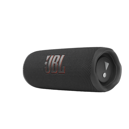 JBL Flip 6 Speaker
