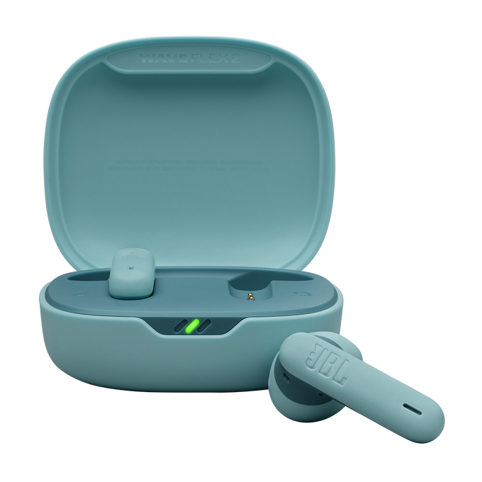 JBL Wave Flex 2 True Wireless Earbuds - وكيل رسمي