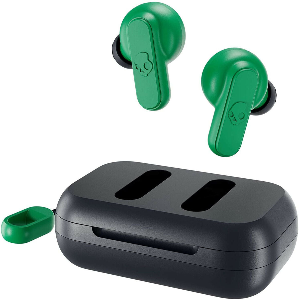 Skullcandy Dime - True Wireless Earbuds - وكيل رسمي