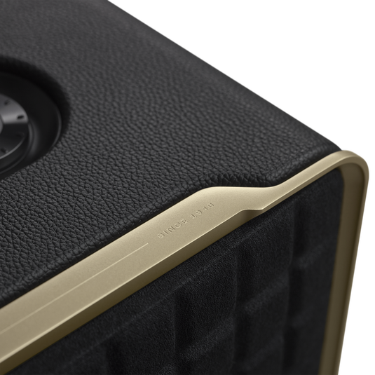 JBL Authentics 300 - Original - Official Importer