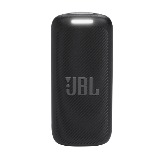 JBL Quantum Stream Wireless USB-C - وكيل رسمي