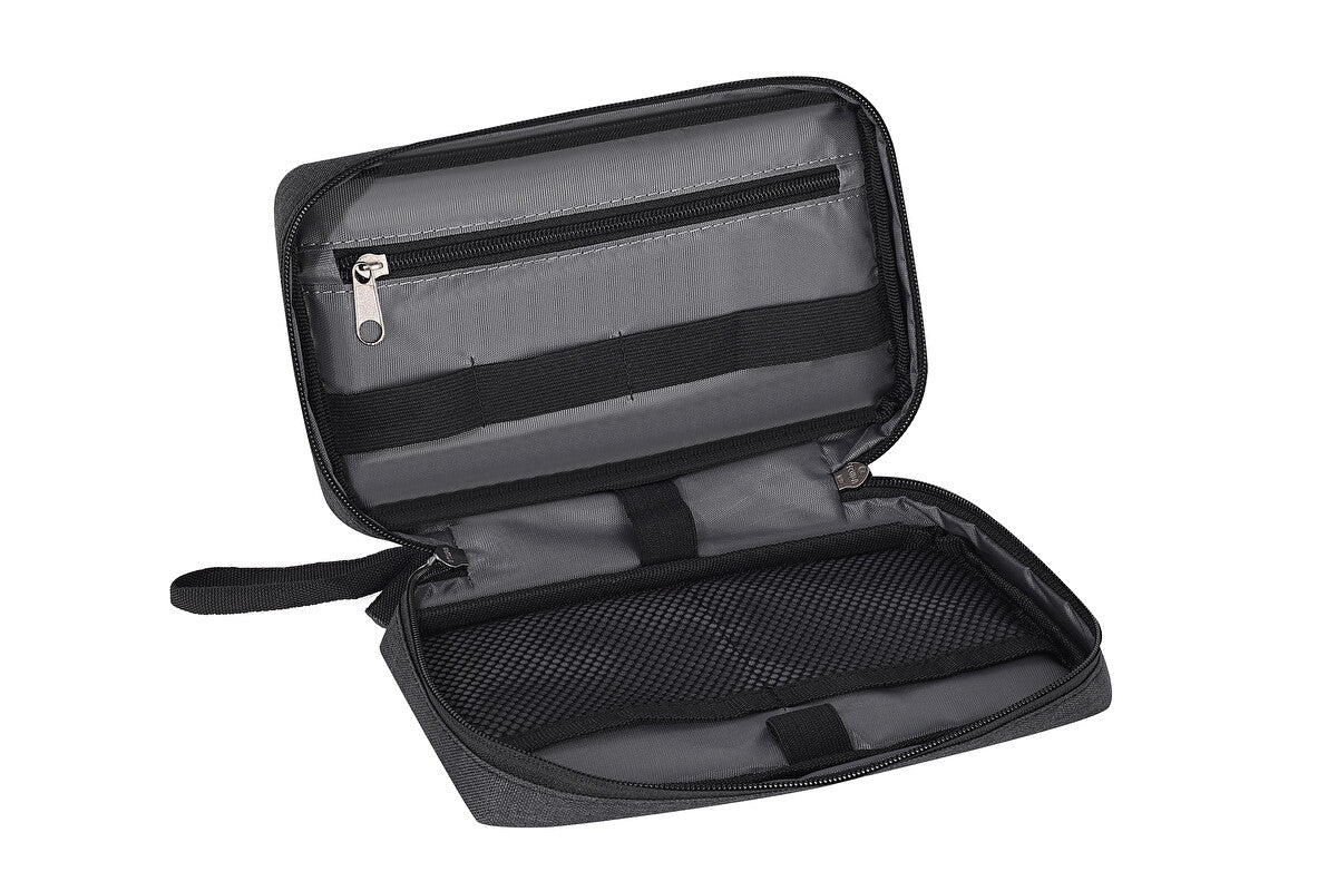 Small Bag - For Small Accessories