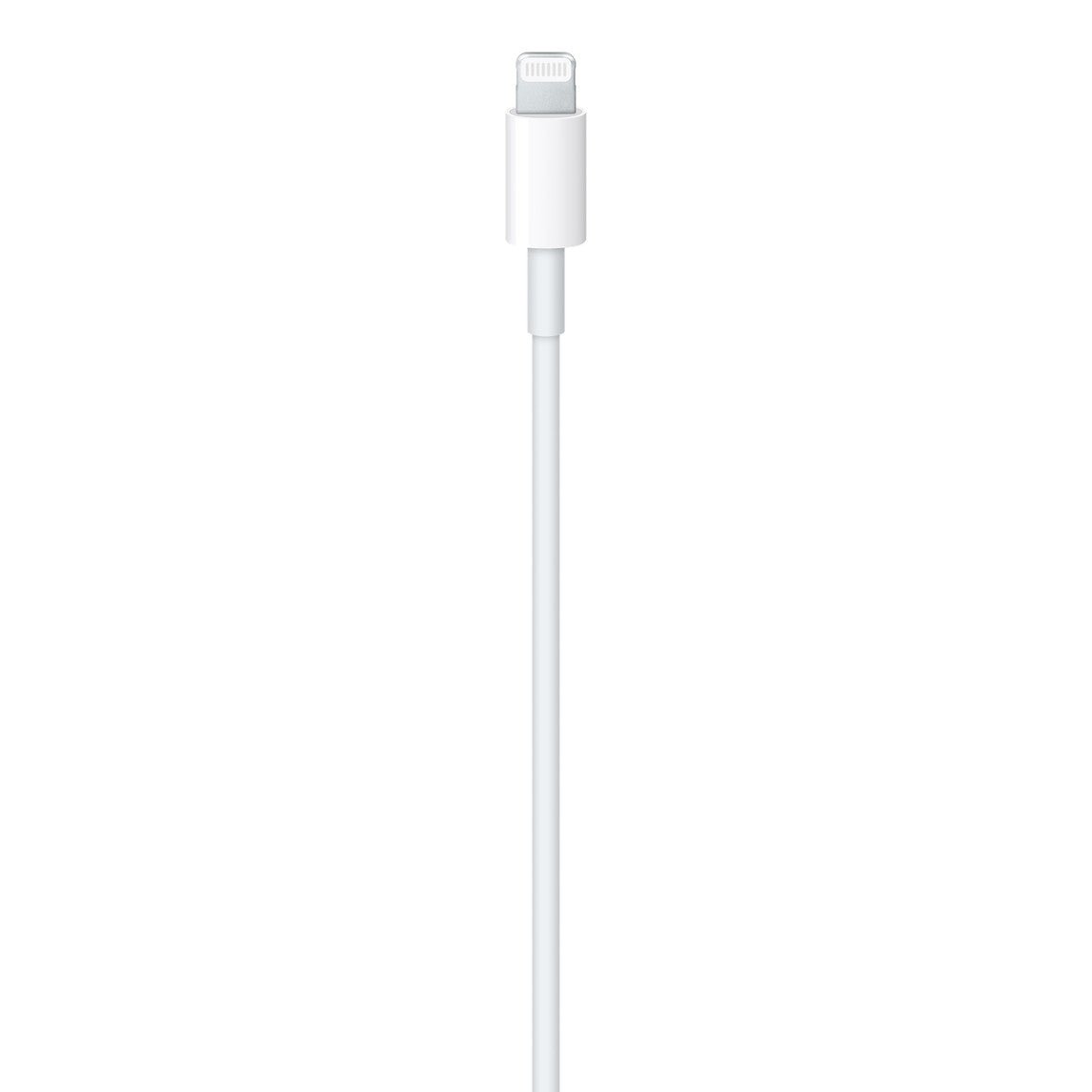 Apple USB - C to Lightning - وكيل رسمي - iPady Palestine