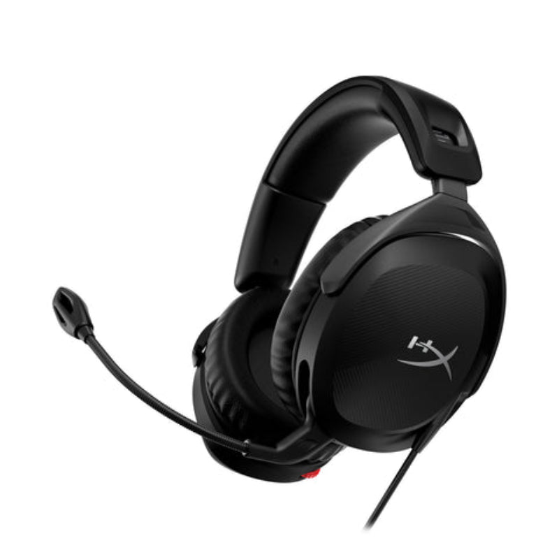 HyperX Cloud Stinger 2 Wired - Official Importer