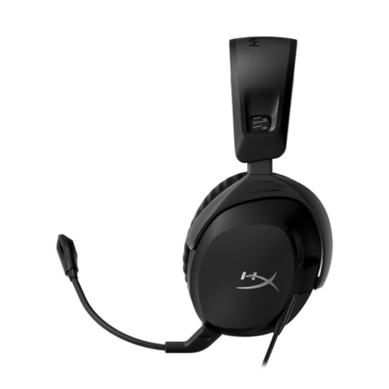 HyperX Cloud Stinger 2 Wired - Official Importer