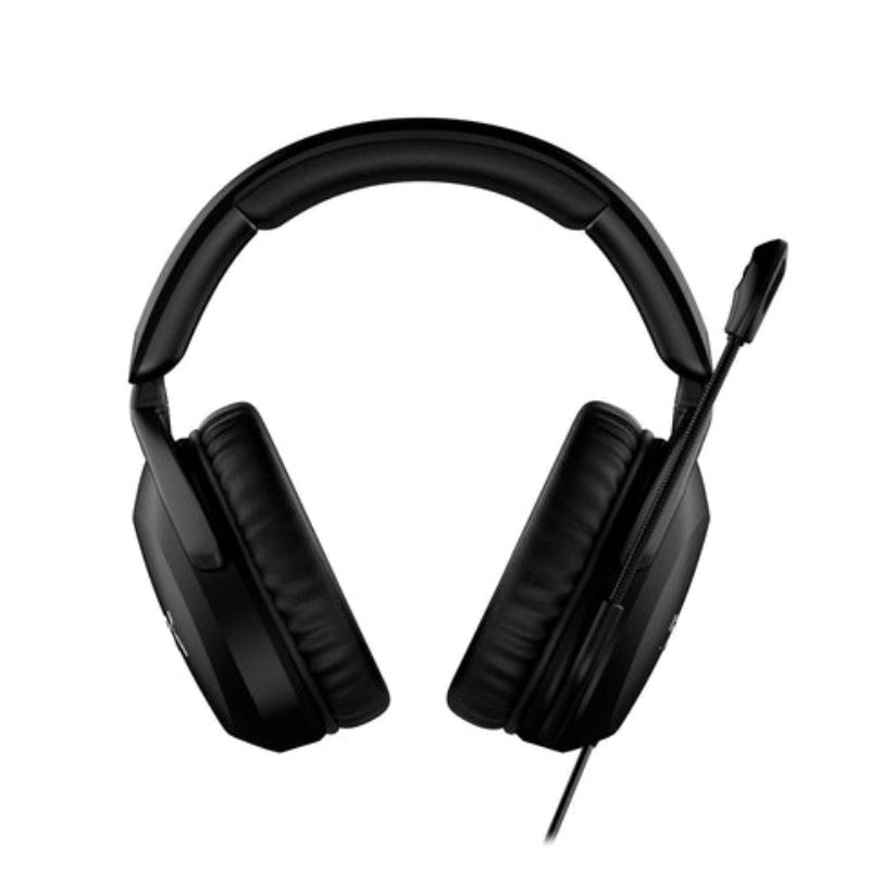 HyperX Cloud Stinger 2 Wired - Official Importer