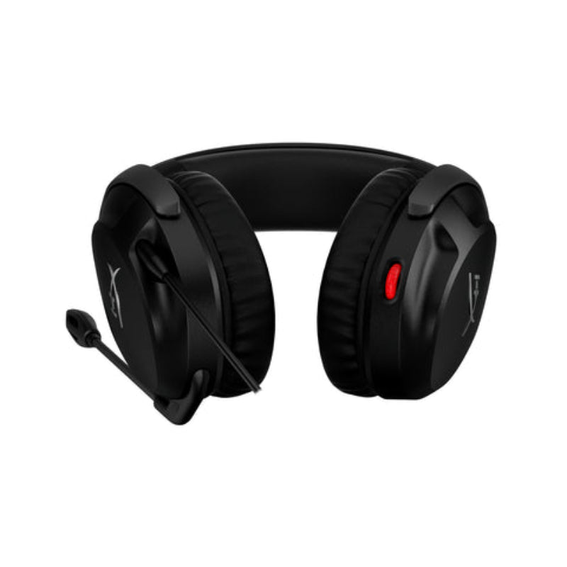 HyperX Cloud Stinger 2 Wired - Official Importer