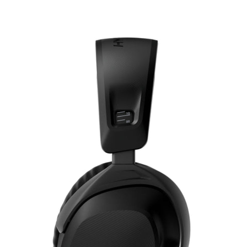 HyperX Cloud Stinger 2 Wired - Official Importer