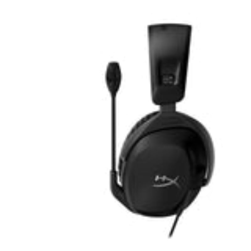 HyperX Cloud Stinger 2 Wired - Official Importer