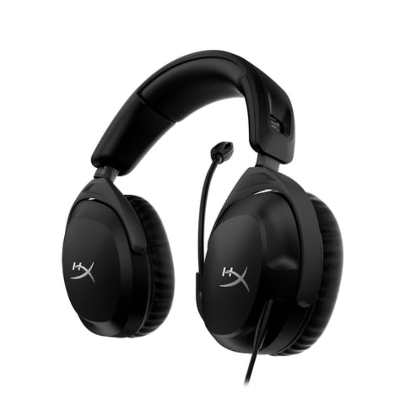 HyperX Cloud Stinger 2 Wired - Official Importer
