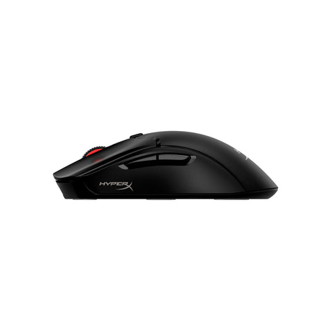 HyperX Pulsefire Haste 2 Wireless Gaming Mouse - Official Importer - وكيل رسمي