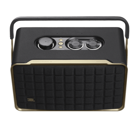 JBL Authentics 300 - Original - Official Importer - iPady Palestine