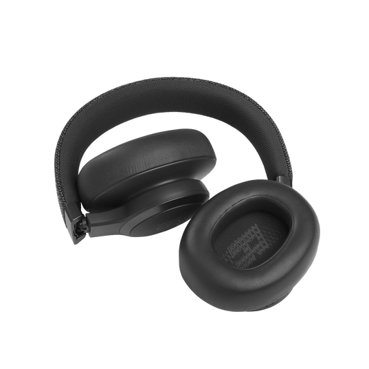 JBL Live 660NC - وكيل رسمي - Original - iPady Palestine