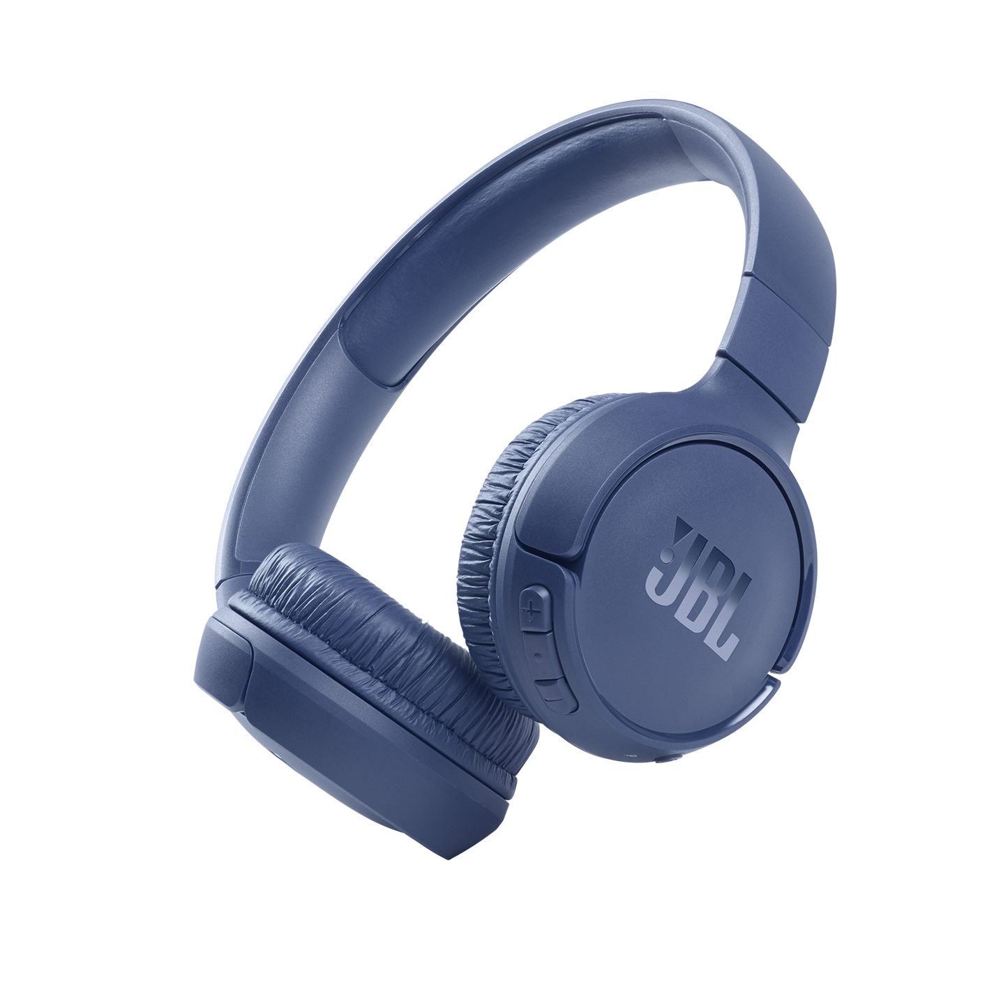 JBL Tune 520BT - Black - Original - Official Importer أصلي - وكيل رسمي