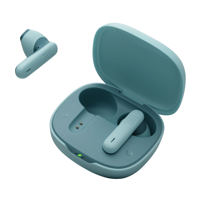 JBL Wave Flex 2 True Wireless Earbuds - وكيل رسمي - iPad Palestine