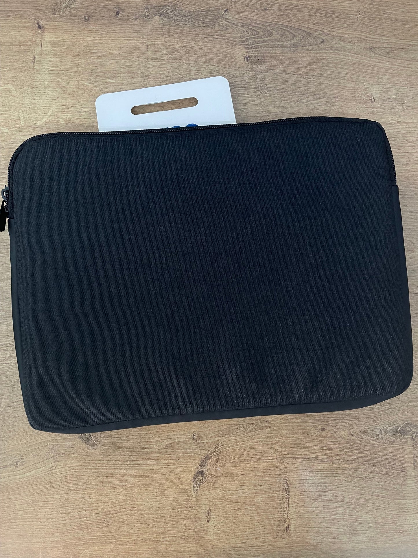 Preo - 14.1” Laptop and iPad Sleeve - iPady Palestine