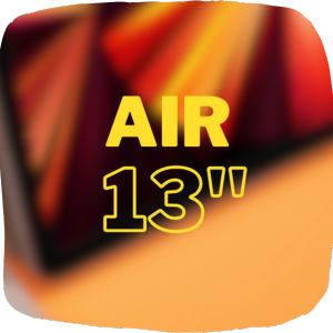 iPad Air 13 Cases - كفرات ايباد اير 13 فلسطين