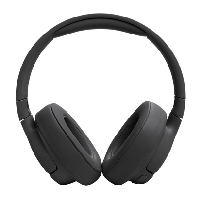 JBL Tune 720BT - Original - Official Importer - اصلي - وكيل و مستورد رسمي