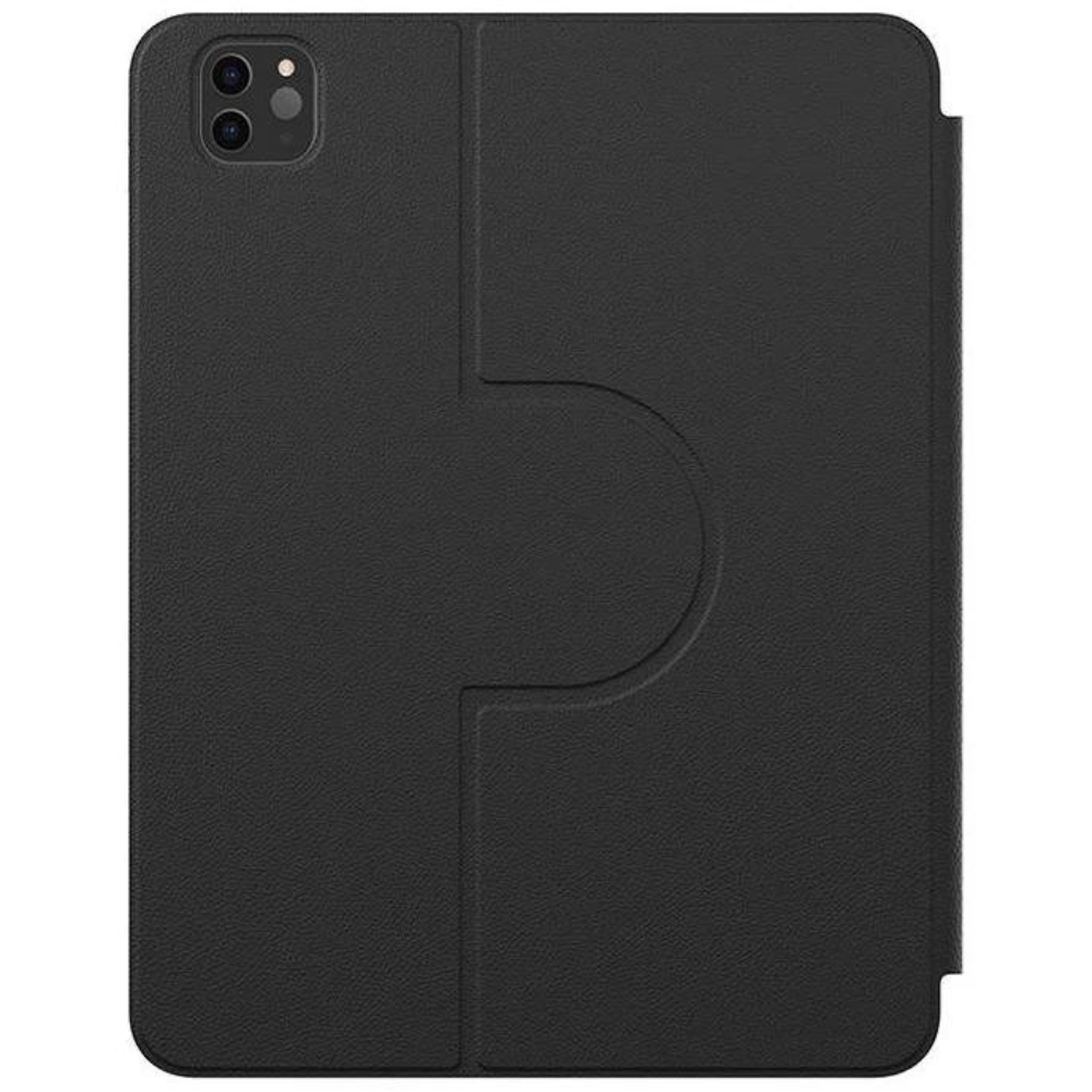 Baseus Smart and Magnetic iPad Case - Detachable Case - 2 pieces