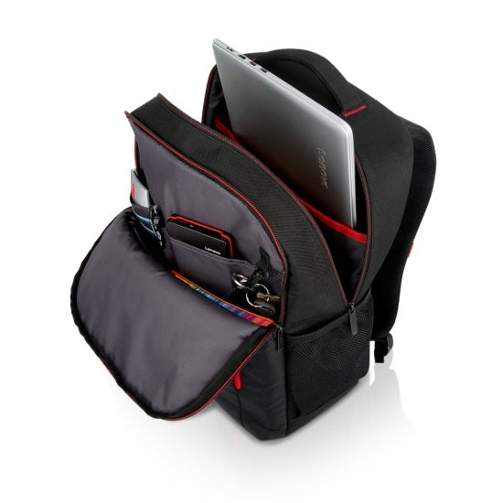 Lenovo 15” Backpack