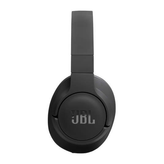 JBL Tune 720BT - Original - Official Importer - اصلي - وكيل و مستورد رسمي