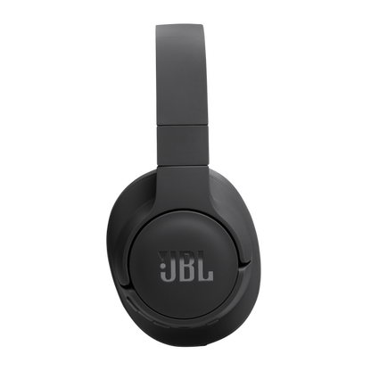 JBL Tune 720BT - Original - Official Importer - اصلي - وكيل و مستورد رسمي