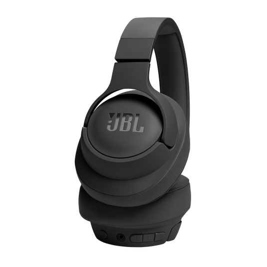 JBL Tune 720BT - Original - Official Importer - اصلي - وكيل و مستورد رسمي