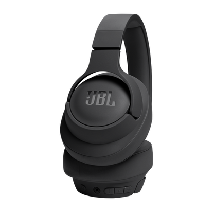 JBL Tune 770NC - Original Official Importer - وكيل رسمي