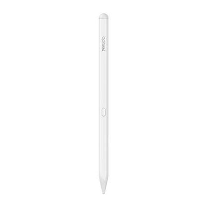 Yesido ST11 iPad Stylus - قلم ايباد مع راحة اليد