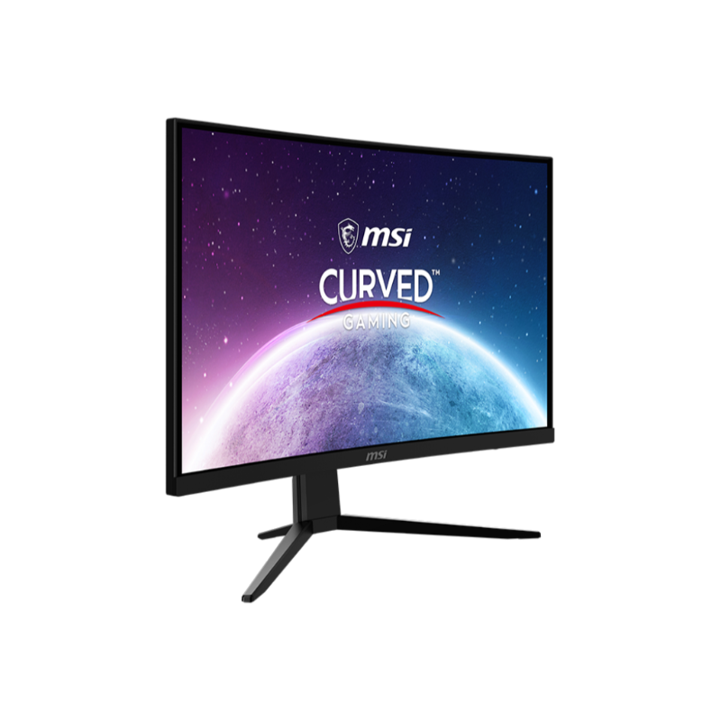 MSI 180HZ Gaming Monitor - G2422C 180HZ 24" - FHD